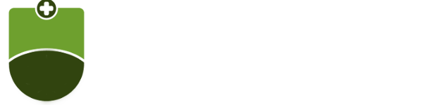 cannavita_logo