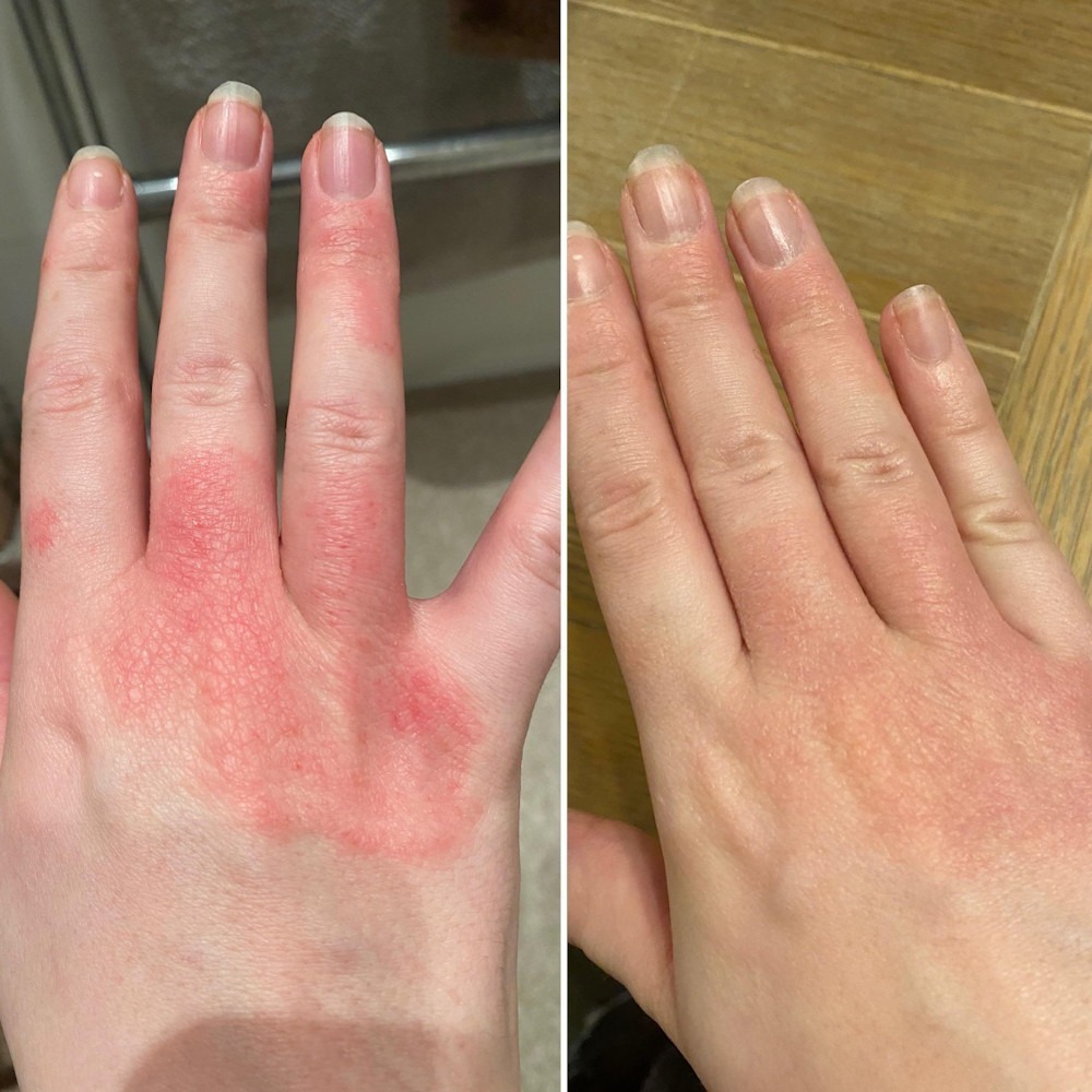 full-spectrum-salve- gallery-01 full-spectrum-salve- gallery-01