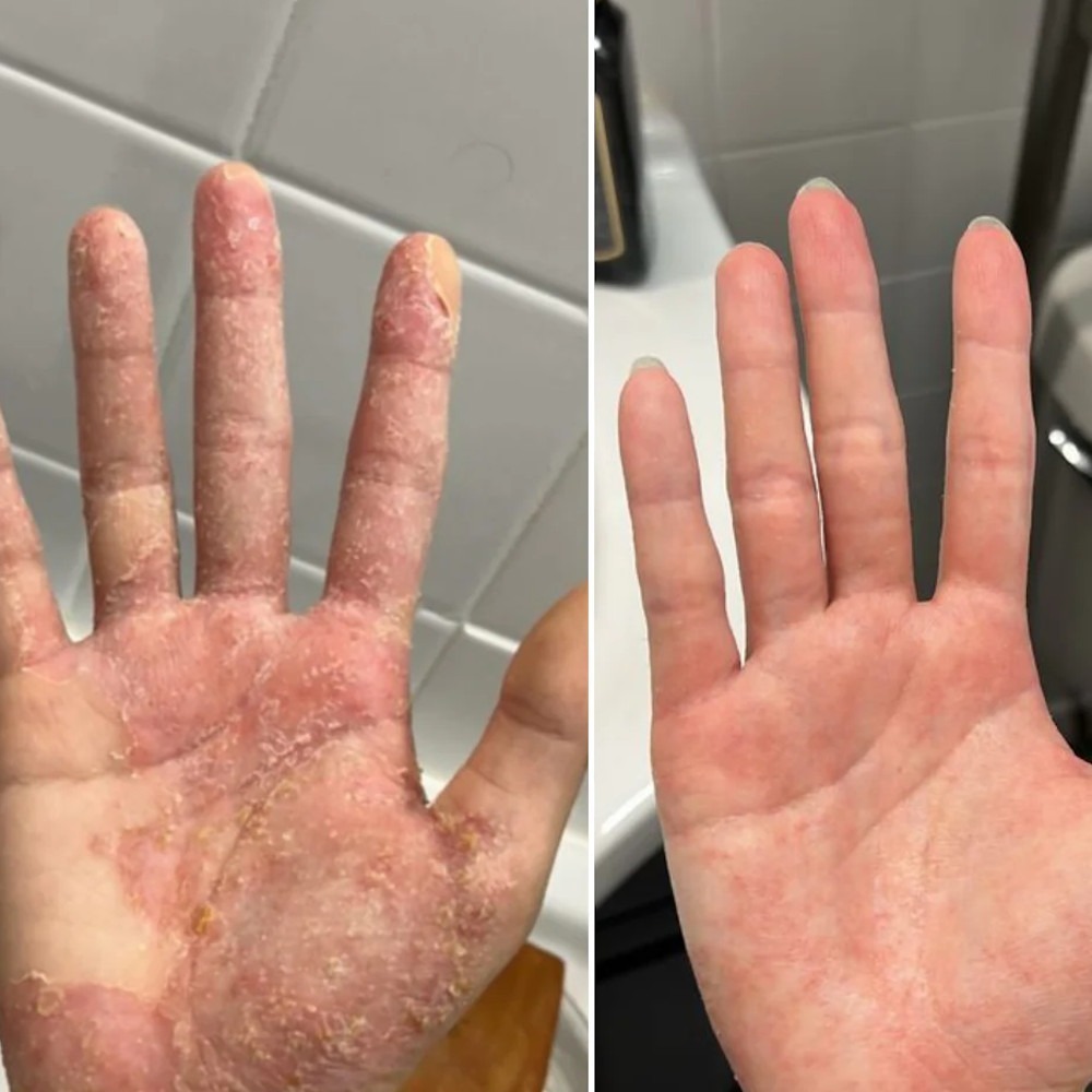 cannavita-salve- gallery-02