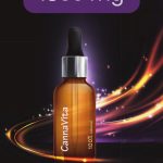 oil-drops-1800mg