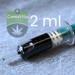 full-spectrum-syringe-2ml